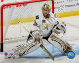 Kari Lehtonen 2010-11 Action