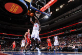 New Jersey Nets v Philadelphia 76ers: Elton Brand