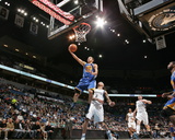 Golden State Warriors v Minnesota Timberwolves: Stephen Curry