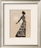 Text Dress