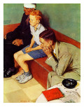October 16 1937