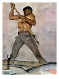 "Man-Killer"  January 27 1940