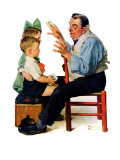 "Magician" or "Card Tricks"  March 22 1930