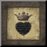 Script Heart