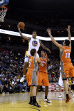 Phoenix Suns v Golden State Warriors: Monta Ellis