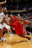 Houston Rockets v Sacramento Kings: Kyle Lowry