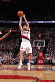 Minnesota Timberwolves v Portland Trail Blazers: Rudy Fernandez