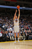 Minnesota Timberwolves v Golden State Warriors: David Lee