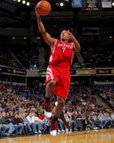 Houston Rockets v Sacramento Kings: Kyle Lowry
