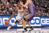 Phoenix Suns v Denver Nuggets: JR Smith