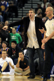 New York Knicks v Golden State Warriors: David Lee