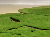 Uig Sands Tidal Area