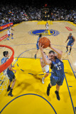 Minnesota Timberwolves v Golden State Warriors: Kevin Love