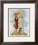 "Springtime  1933"  April 8 1933