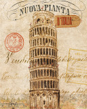 Letter from Pisa