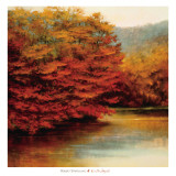 Riverside Maples