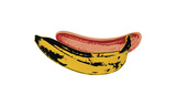 Banana  c1966