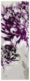 Purple Allure I