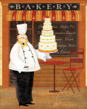 Chef's Specialties IV