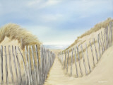 Ocean Pathway II