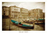 Venezia II