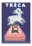 Treca