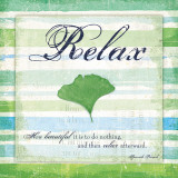 Walk in the Woods II