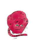 Red Sam  c1954