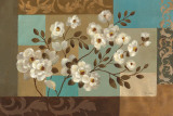 Camelia Branch