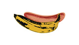 Banana  c1966