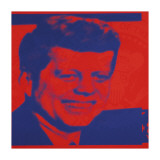 JFK