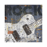 Rock Concert II