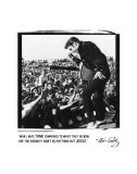 Elvis: Jiggle