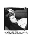 Elvis: Image