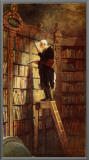 Bookworm