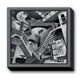 Relativity