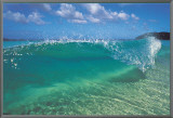 Caribbean Wave