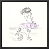 Take Your Partners I