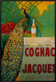 Cognac Jacquet