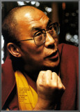 Love and Compassion