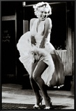 The Seven Year Itch