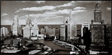 Chicago  1930
