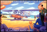 Palm Beach Aero