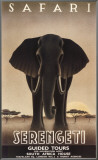 Serengeti