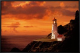 Success: Lighthouse