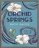 Orchid Springs
