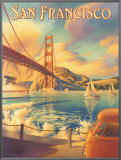 San Francisco