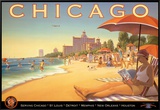 Chicago and Southern Air