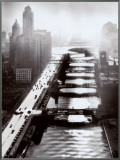 Chicago River