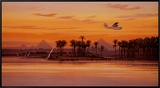 Imperial Airways  Egypt